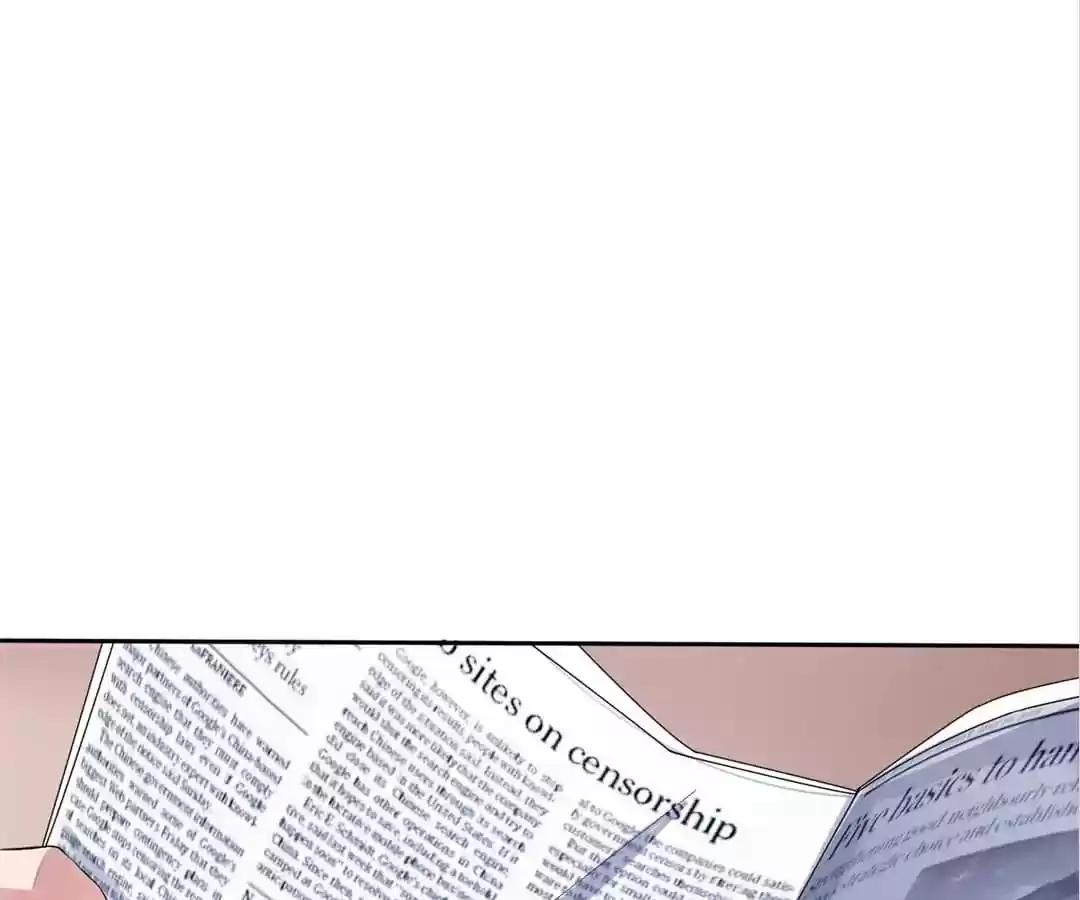 Esposa Sustituta - Capítulo 4 - Página 47 - LectorTMOo