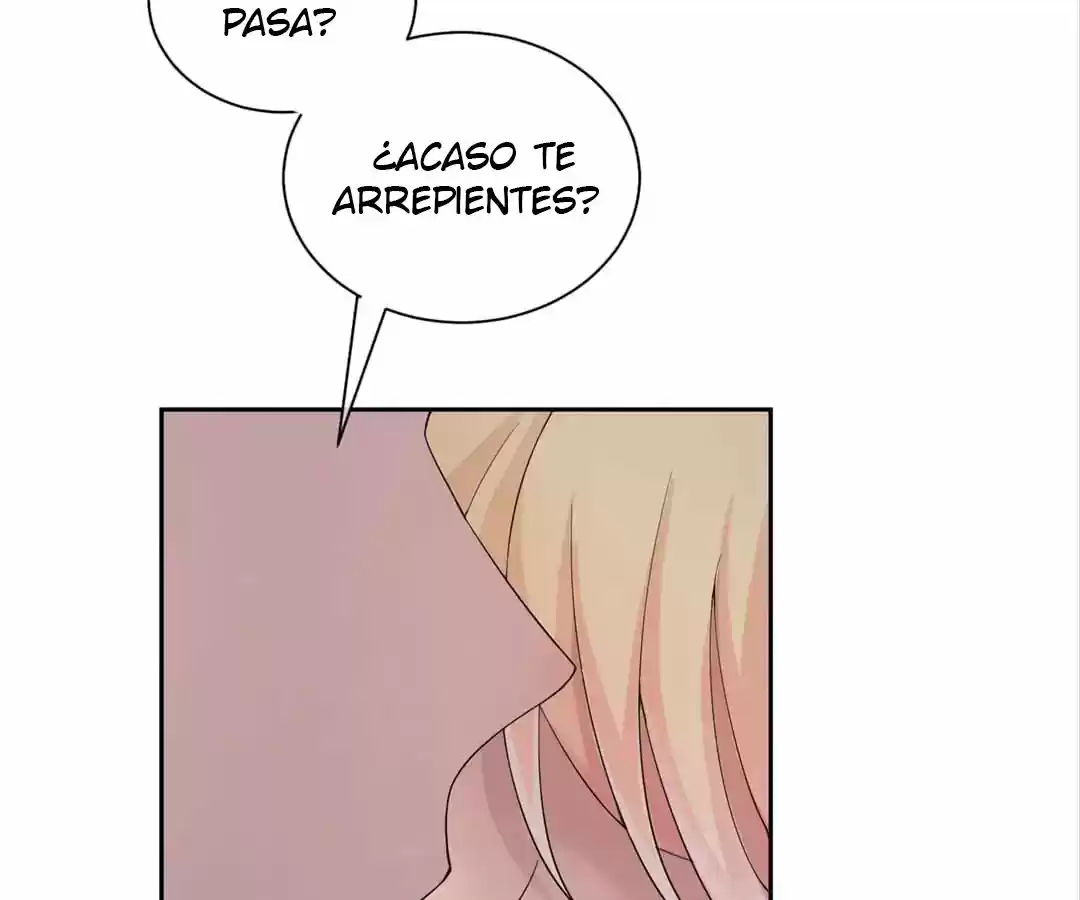 Esposa Sustituta - Capítulo 4 - Página 63 - LectorTMOo