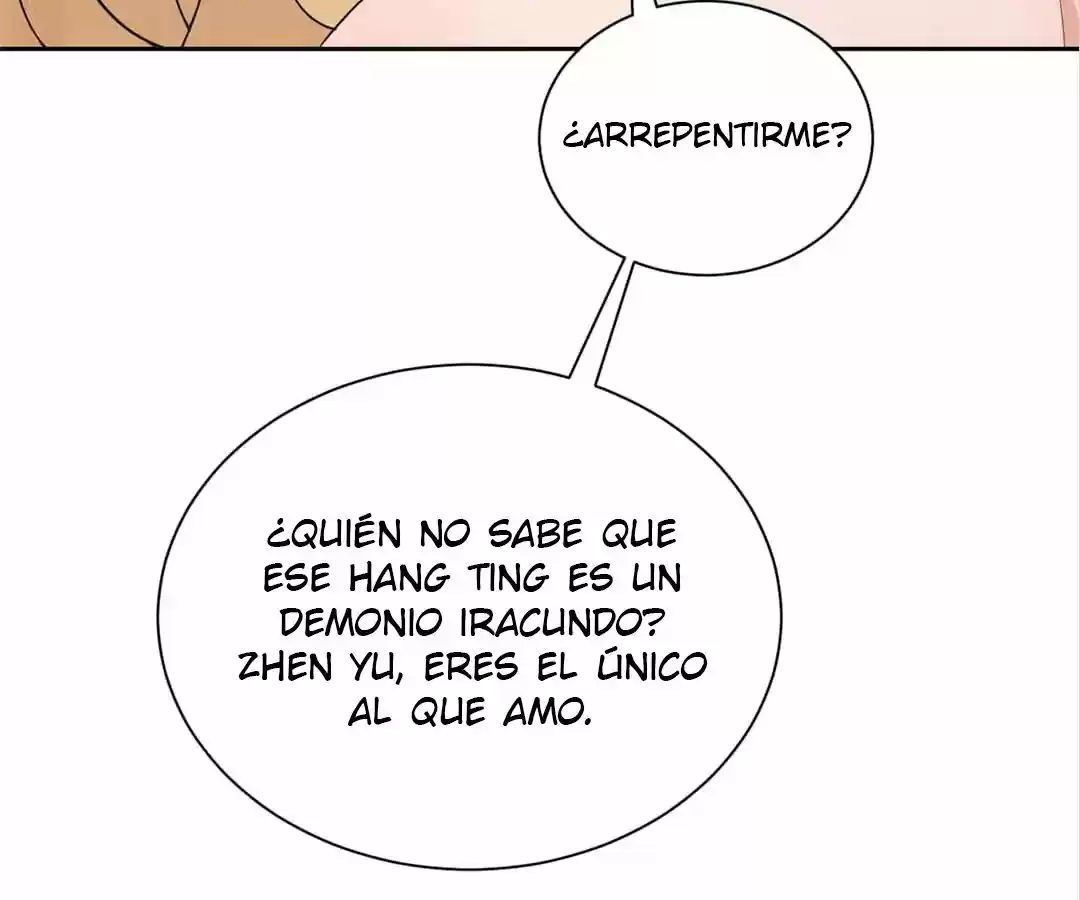 Esposa Sustituta - Capítulo 4 - Página 70 - LectorTMOo