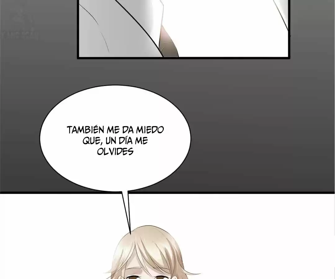 Esposa Sustituta - Capítulo 40 - Página 7 - LectorTMOo