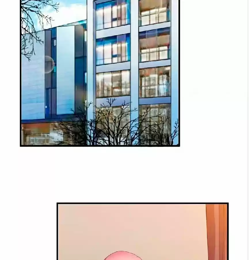 Esposa Sustituta - Capítulo 41 - Página 7 - LectorTMOo