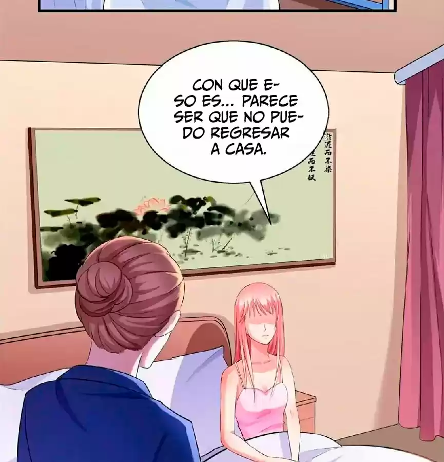 Esposa Sustituta - Capítulo 41 - Página 12 - LectorTMOo