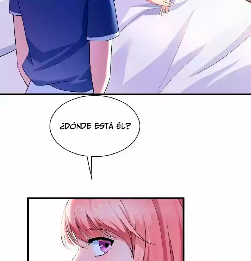 Esposa Sustituta - Capítulo 41 - Página 13 - LectorTMOo