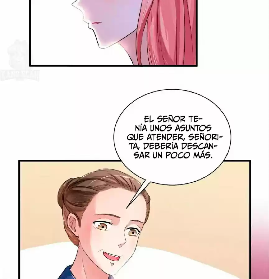 Esposa Sustituta - Capítulo 41 - Página 14 - LectorTMOo