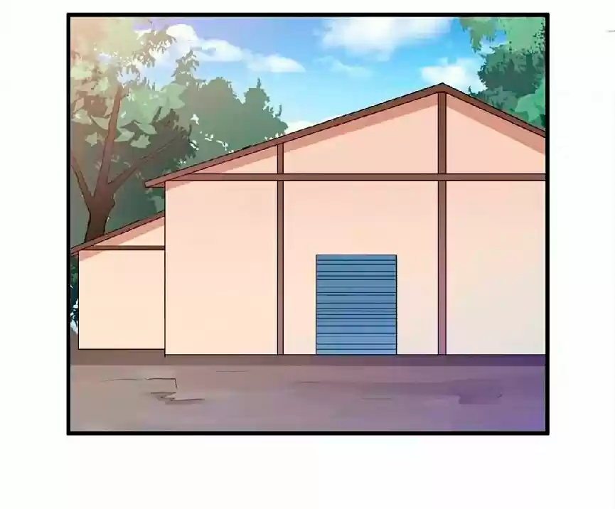 Esposa Sustituta - Capítulo 41 - Página 17 - LectorTMOo