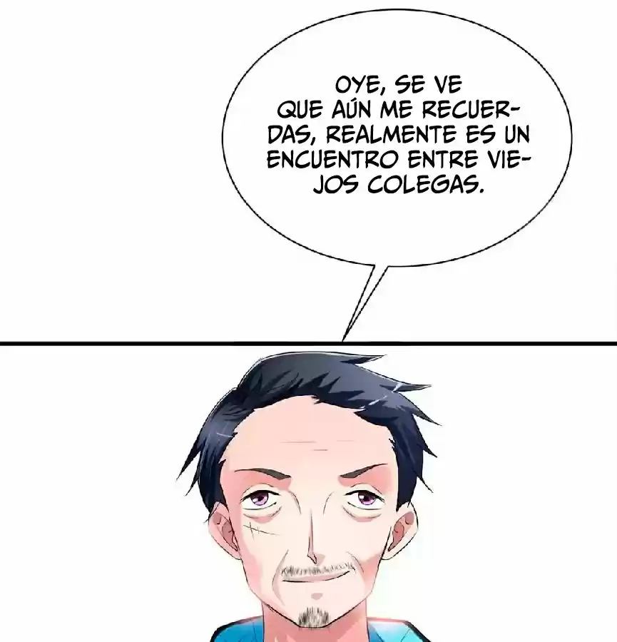 Esposa Sustituta - Capítulo 41 - Página 24 - LectorTMOo