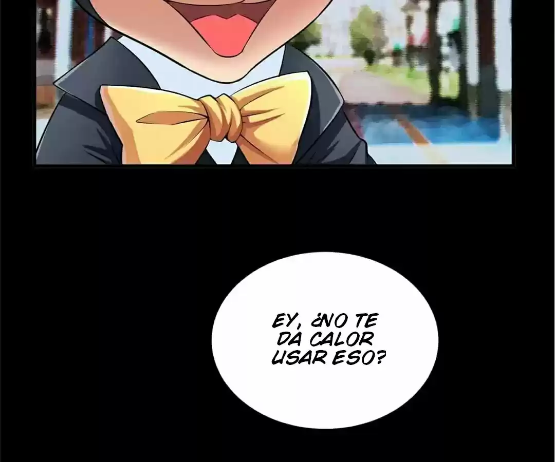 Esposa Sustituta - Capítulo 42 - Página 13 - LectorTMOo
