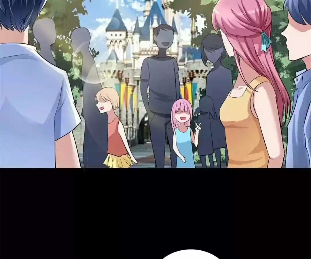 Esposa Sustituta - Capítulo 42 - Página 16 - LectorTMOo