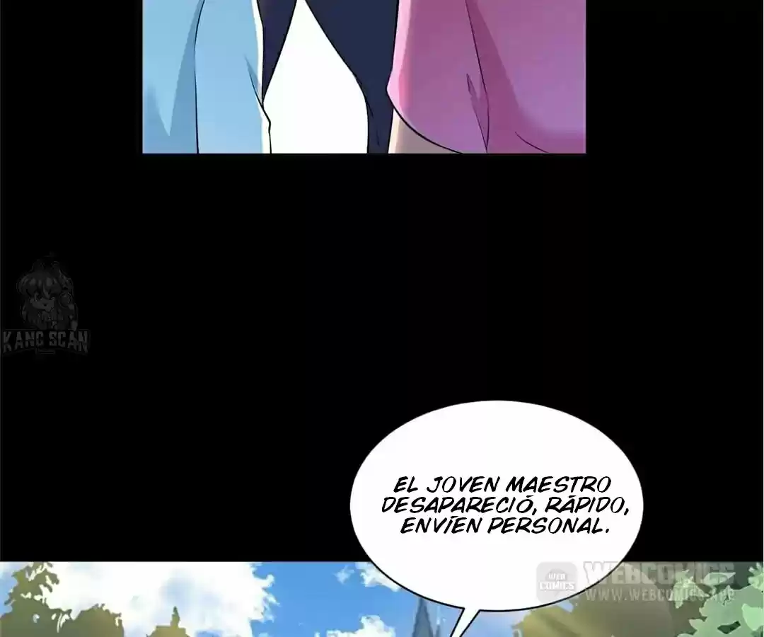 Esposa Sustituta - Capítulo 42 - Página 18 - LectorTMOo