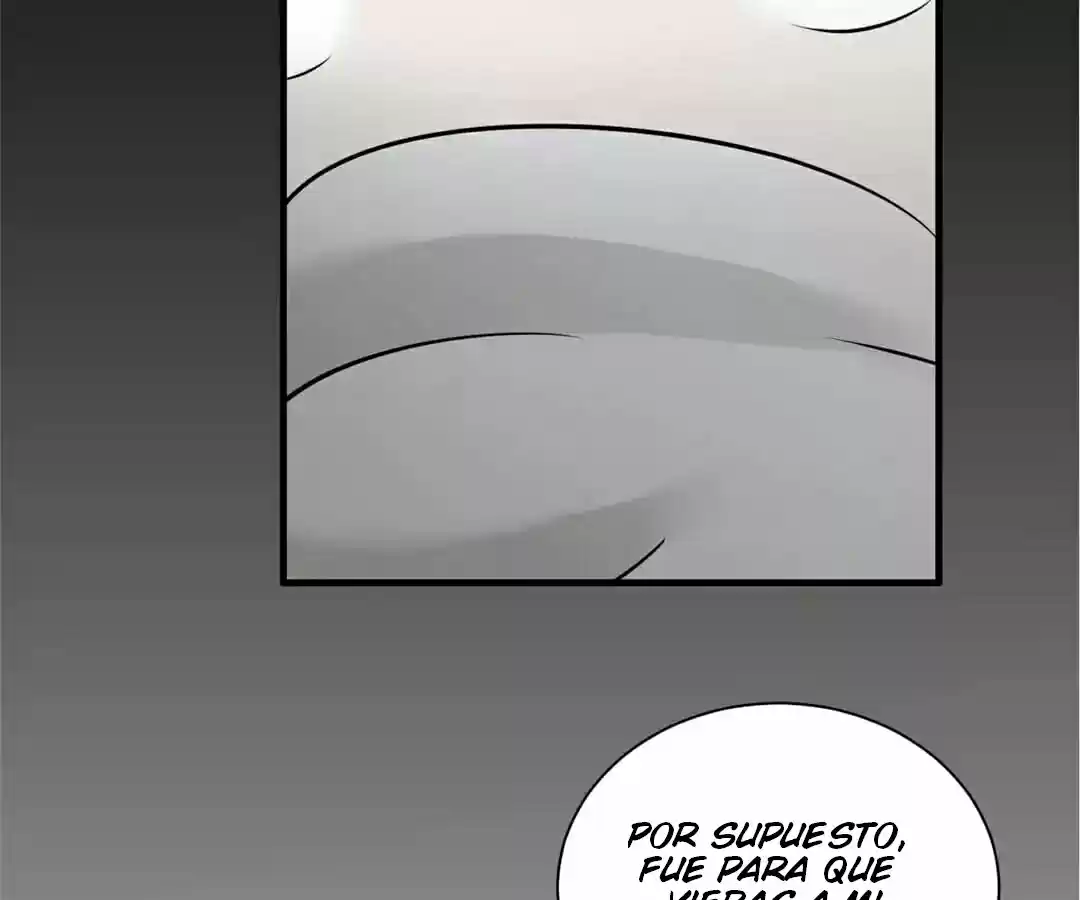 Esposa Sustituta - Capítulo 42 - Página 26 - LectorTMOo