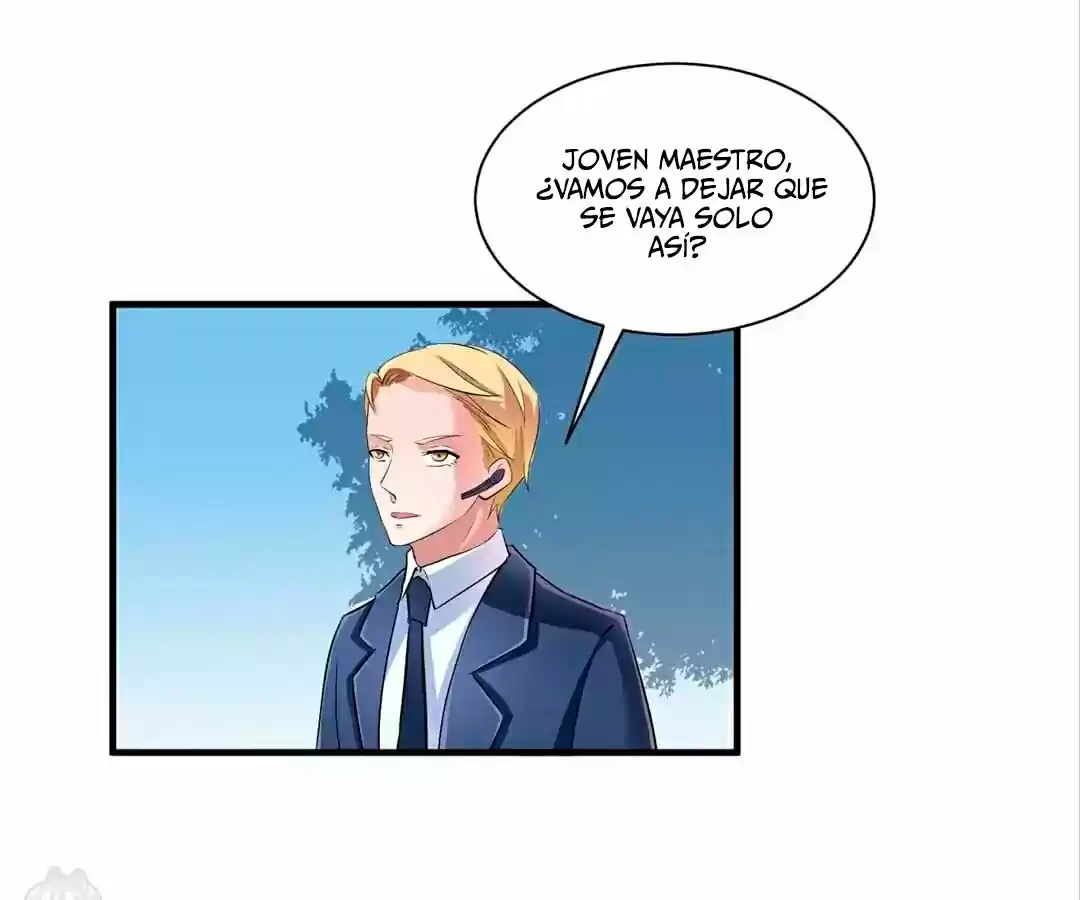 Esposa Sustituta - Capítulo 43 - Página 13 - LectorTMOo