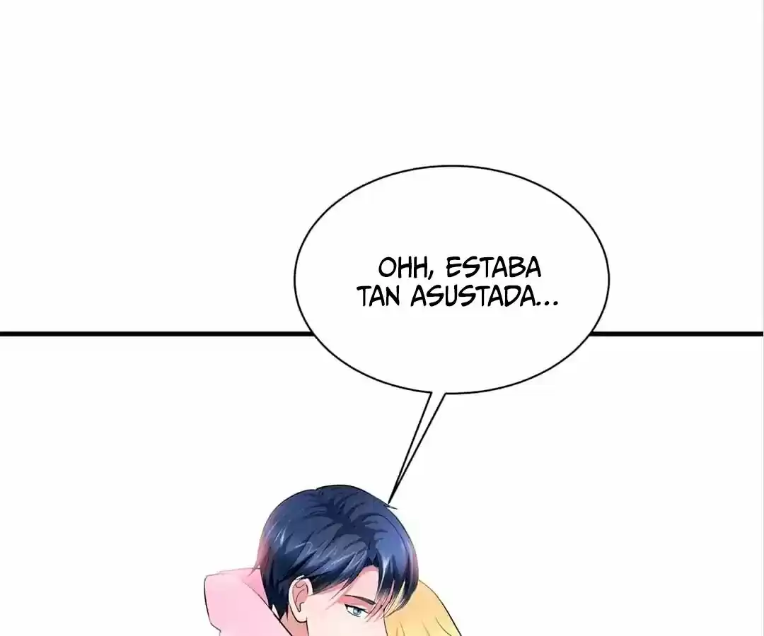 Esposa Sustituta - Capítulo 43 - Página 17 - LectorTMOo