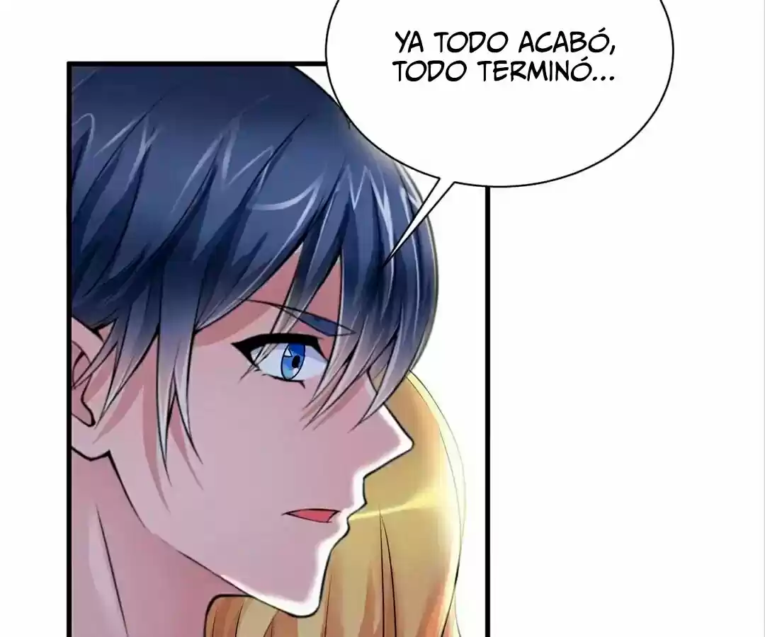 Esposa Sustituta - Capítulo 43 - Página 19 - LectorTMOo