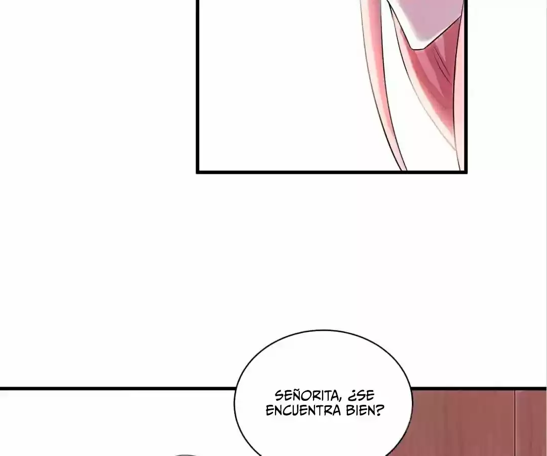 Esposa Sustituta - Capítulo 43 - Página 29 - LectorTMOo