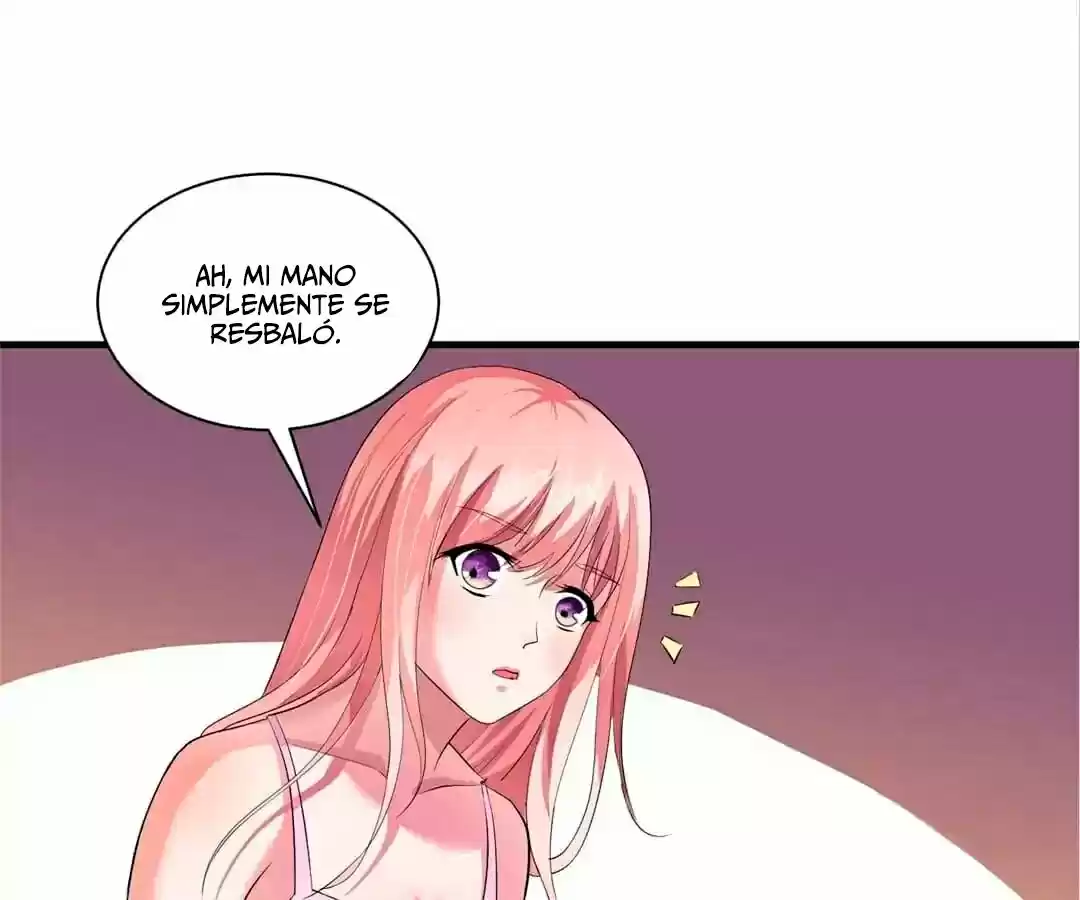 Esposa Sustituta - Capítulo 43 - Página 32 - LectorTMOo