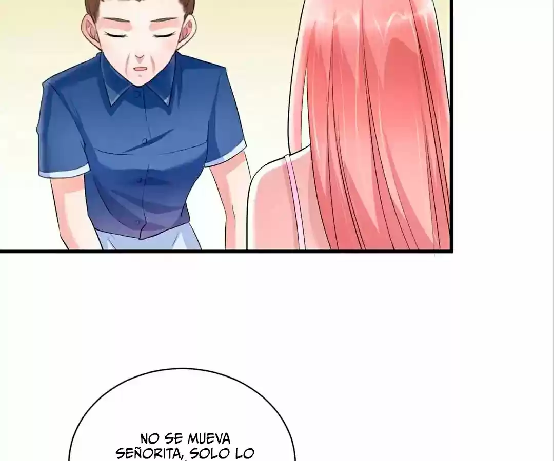 Esposa Sustituta - Capítulo 43 - Página 37 - LectorTMOo