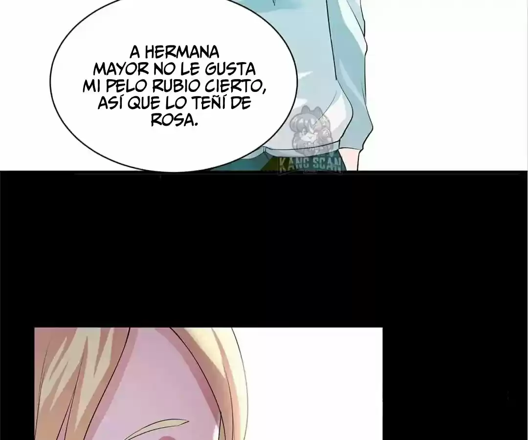Esposa Sustituta - Capítulo 44 - Página 14 - LectorTMOo