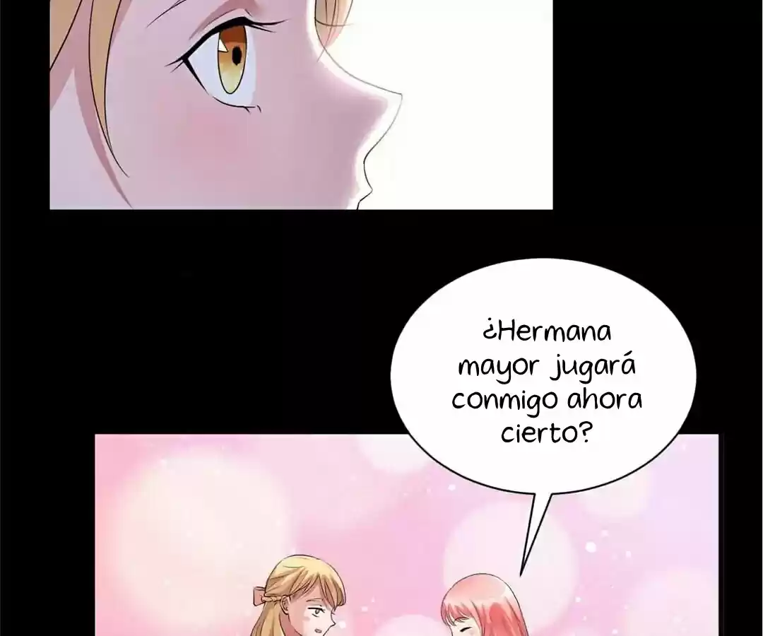 Esposa Sustituta - Capítulo 44 - Página 15 - LectorTMOo
