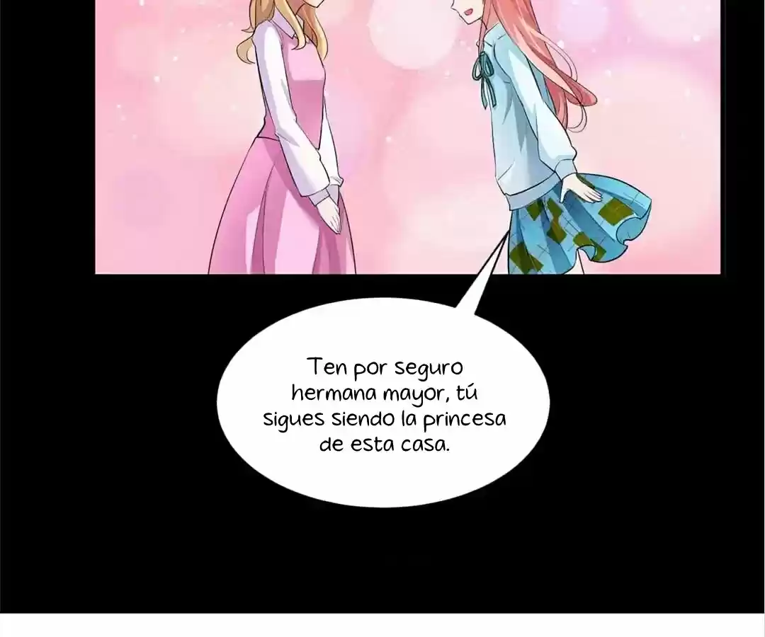 Esposa Sustituta - Capítulo 44 - Página 16 - LectorTMOo