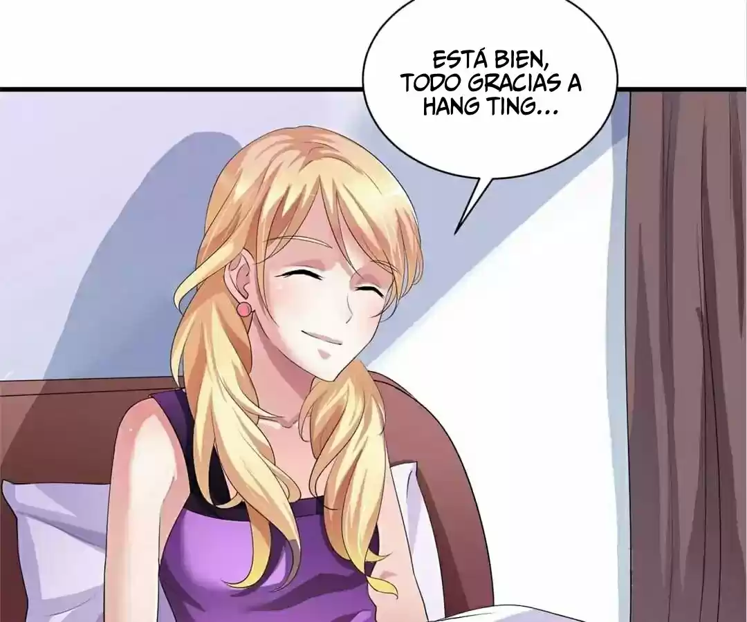 Esposa Sustituta - Capítulo 44 - Página 25 - LectorTMOo