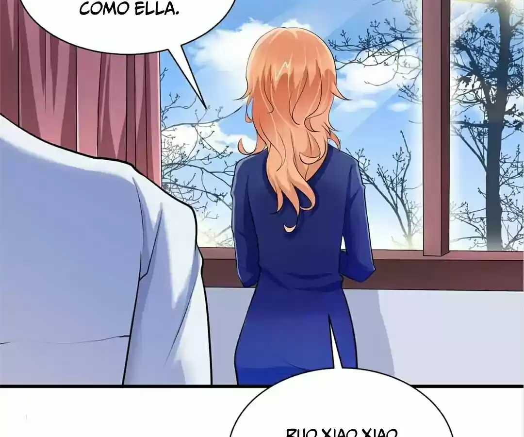 Esposa Sustituta - Capítulo 44 - Página 37 - LectorTMOo