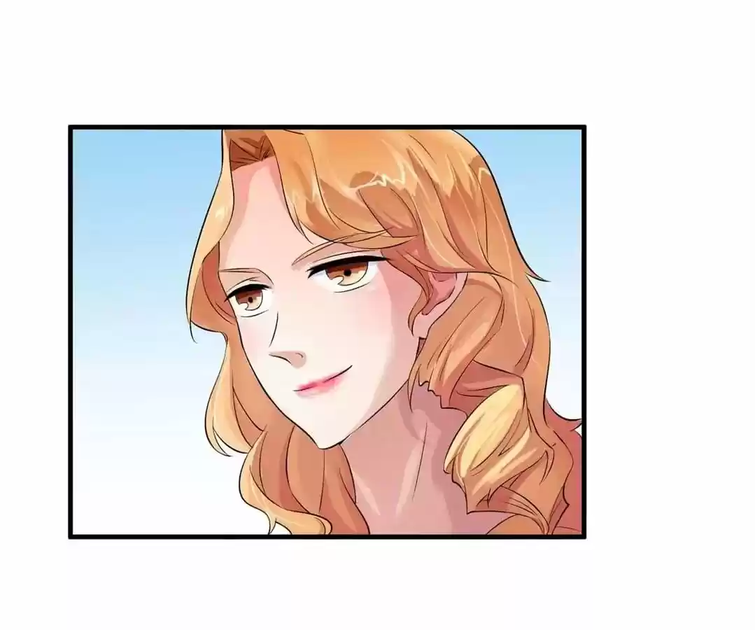 Esposa Sustituta - Capítulo 45 - Página 16 - LectorTMOo