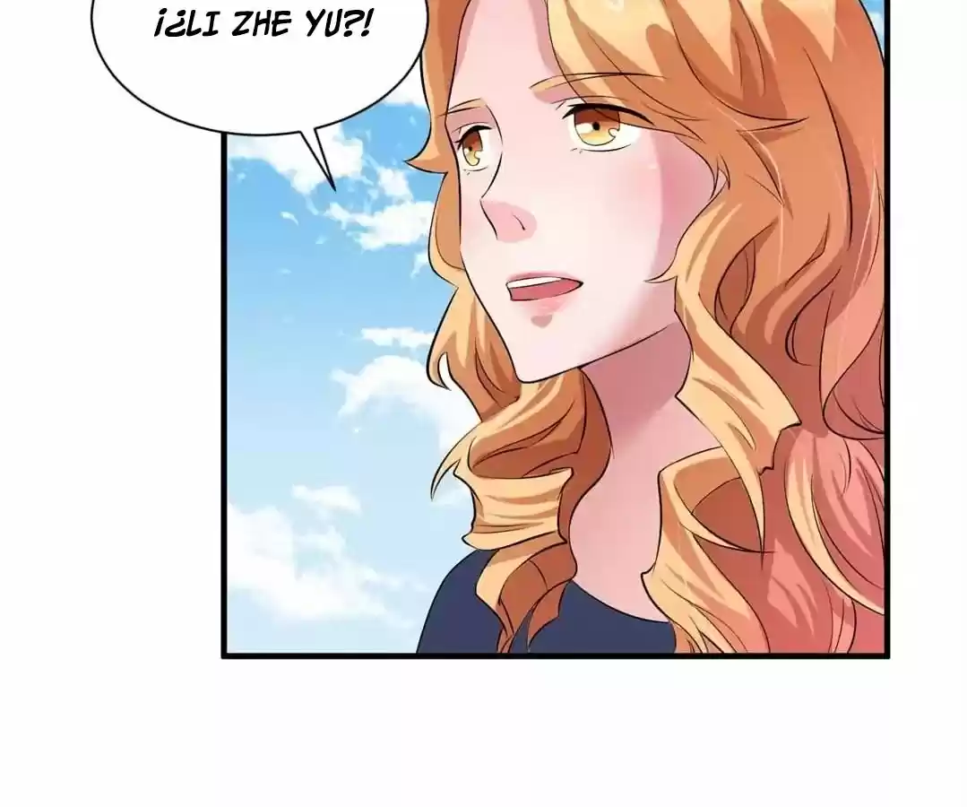 Esposa Sustituta - Capítulo 45 - Página 24 - LectorTMOo