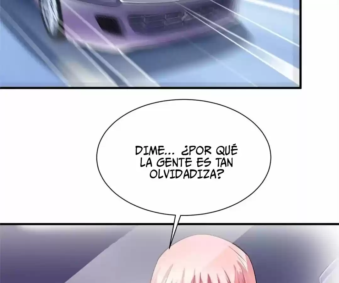 Esposa Sustituta - Capítulo 45 - Página 30 - LectorTMOo