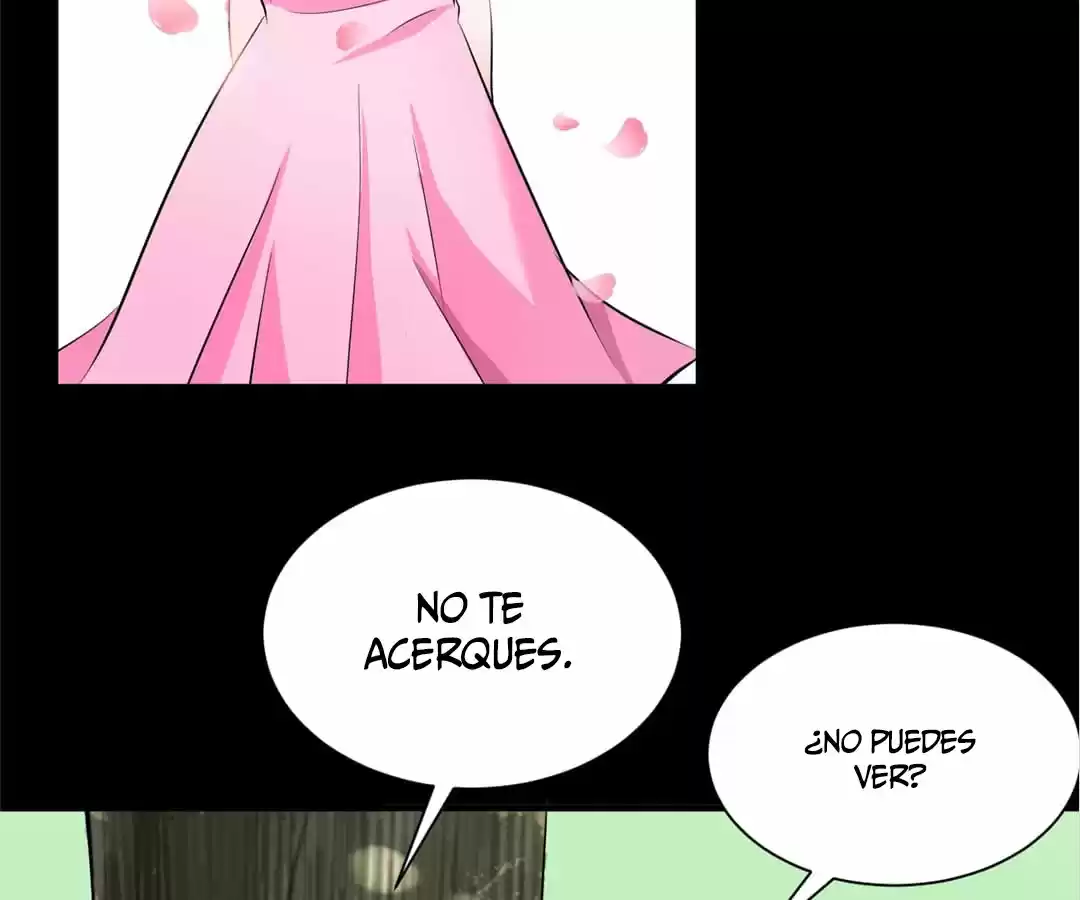 Esposa Sustituta - Capítulo 46 - Página 8 - LectorTMOo