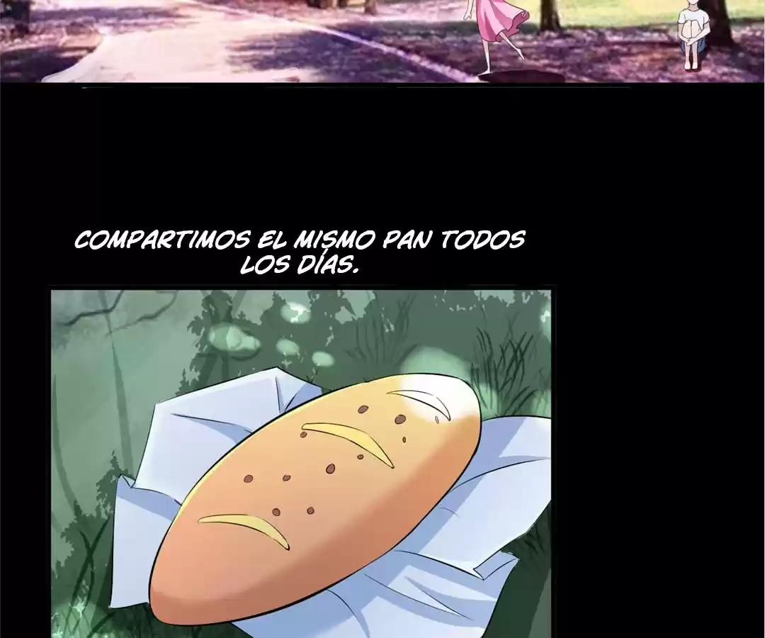 Esposa Sustituta - Capítulo 46 - Página 13 - LectorTMOo