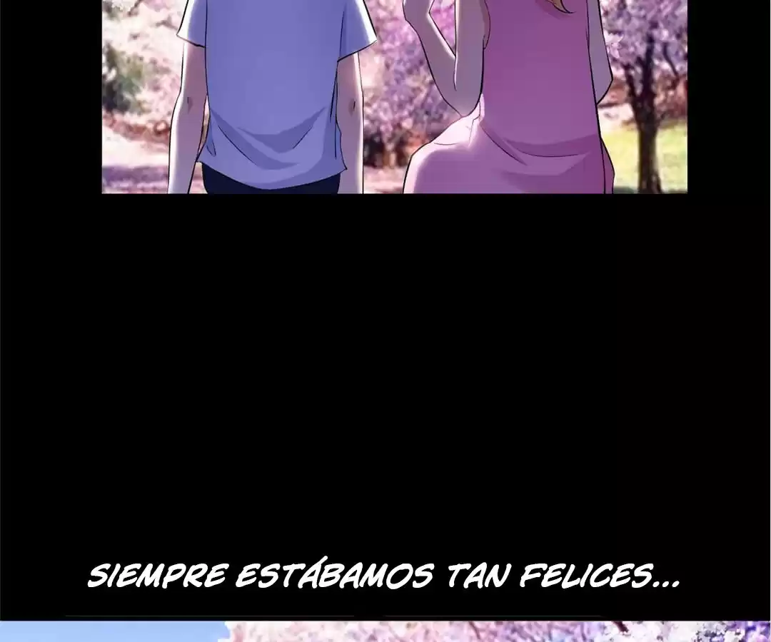 Esposa Sustituta - Capítulo 46 - Página 15 - LectorTMOo