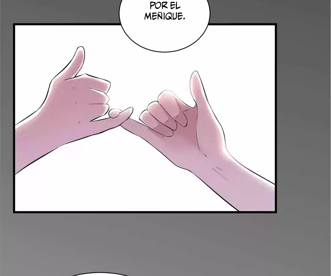 Esposa Sustituta - Capítulo 46 - Página 26 - LectorTMOo