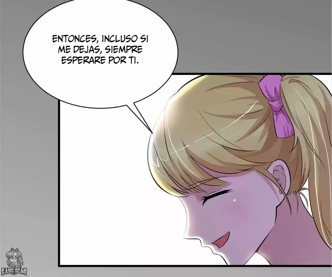 Esposa Sustituta - Capítulo 46 - Página 27 - LectorTMOo