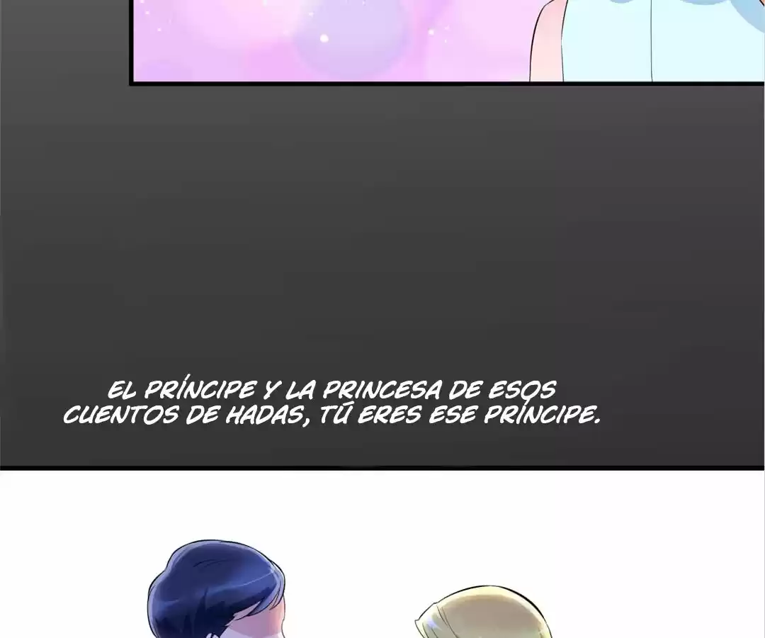 Esposa Sustituta - Capítulo 46 - Página 35 - LectorTMOo