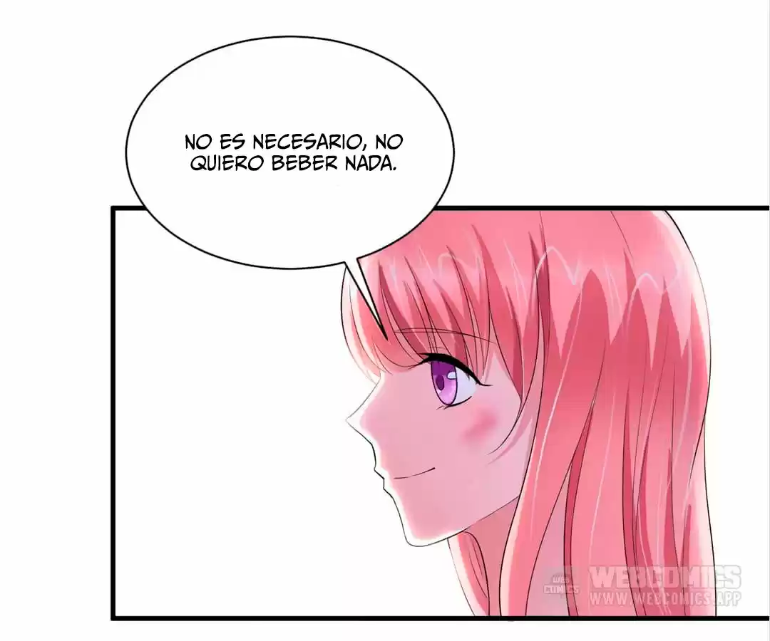 Esposa Sustituta - Capítulo 47 - Página 12 - LectorTMOo