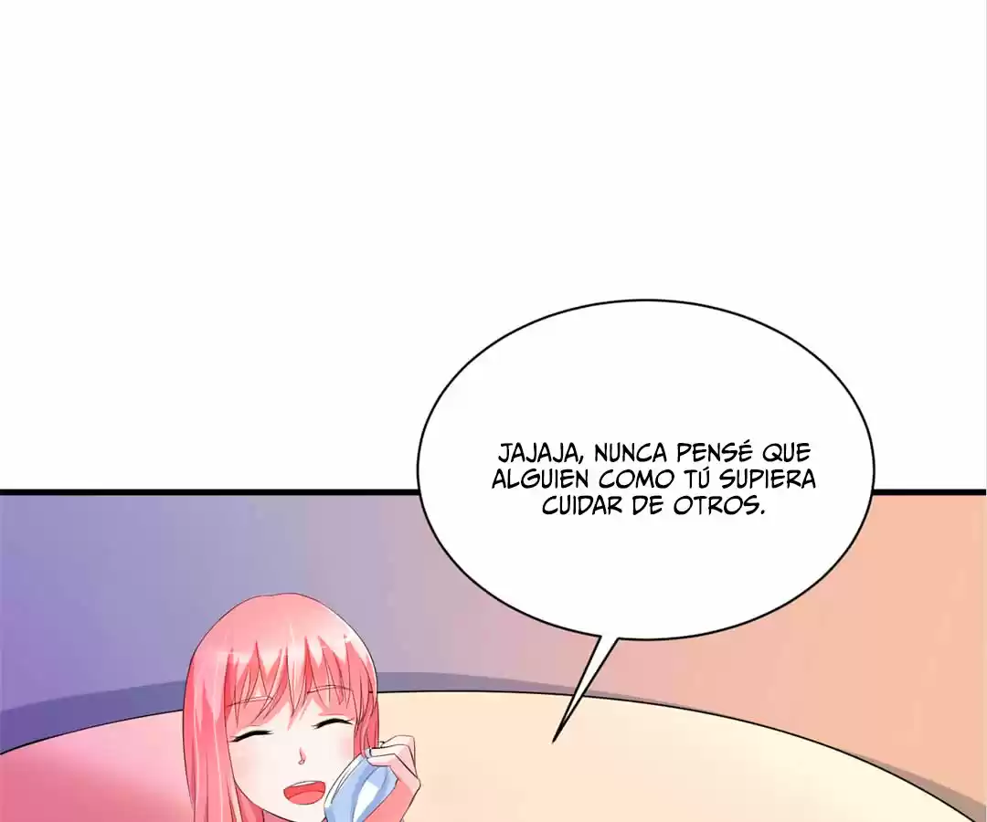 Esposa Sustituta - Capítulo 47 - Página 17 - LectorTMOo