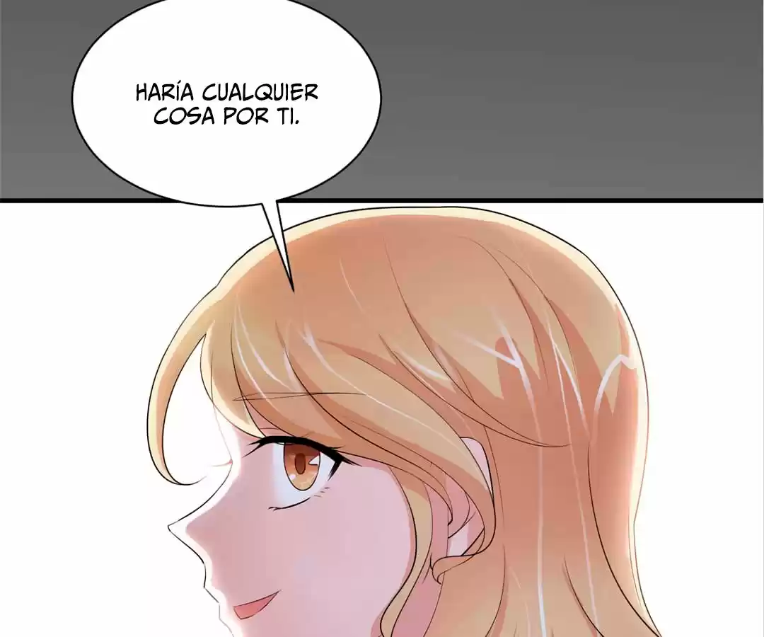 Esposa Sustituta - Capítulo 47 - Página 25 - LectorTMOo