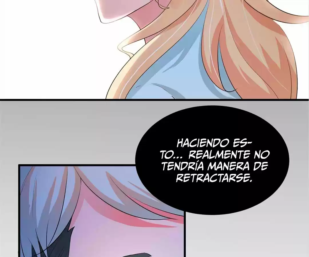 Esposa Sustituta - Capítulo 47 - Página 26 - LectorTMOo