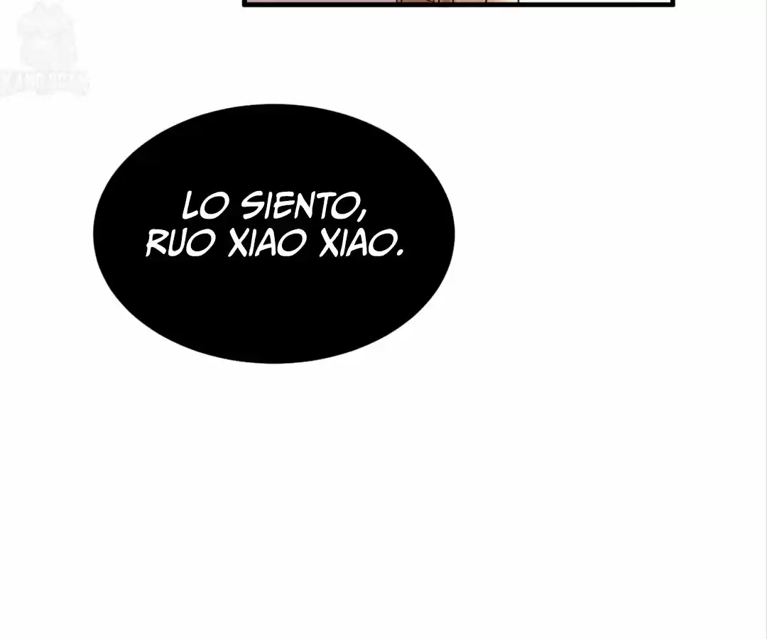 Esposa Sustituta - Capítulo 47 - Página 29 - LectorTMOo