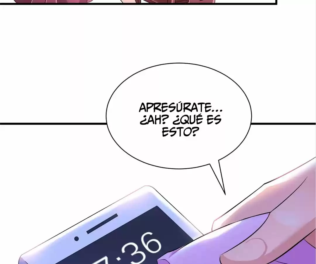 Esposa Sustituta - Capítulo 48 - Página 10 - LectorTMOo