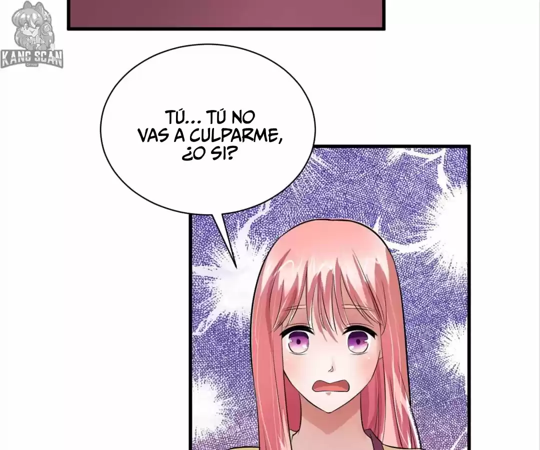 Esposa Sustituta - Capítulo 48 - Página 16 - LectorTMOo