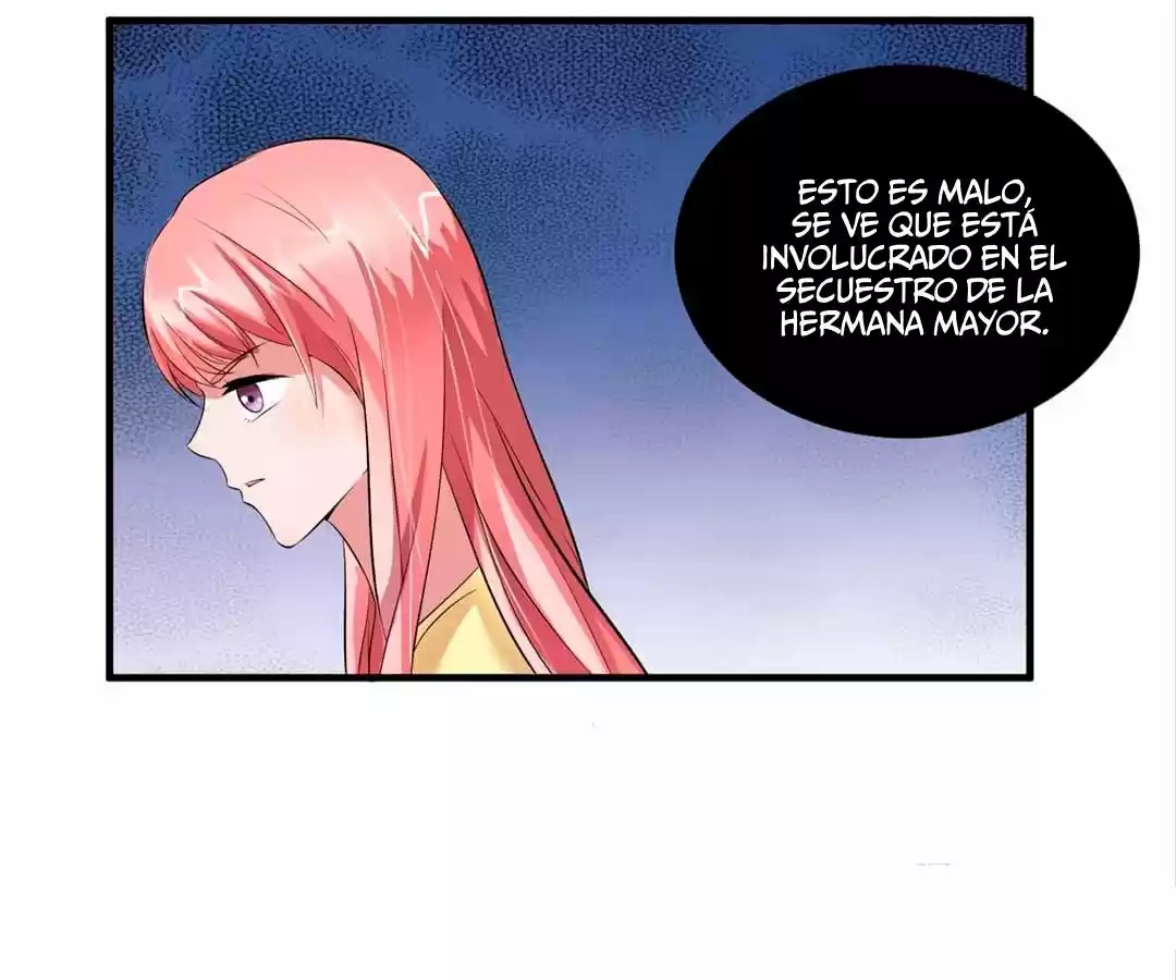 Esposa Sustituta - Capítulo 48 - Página 24 - LectorTMOo