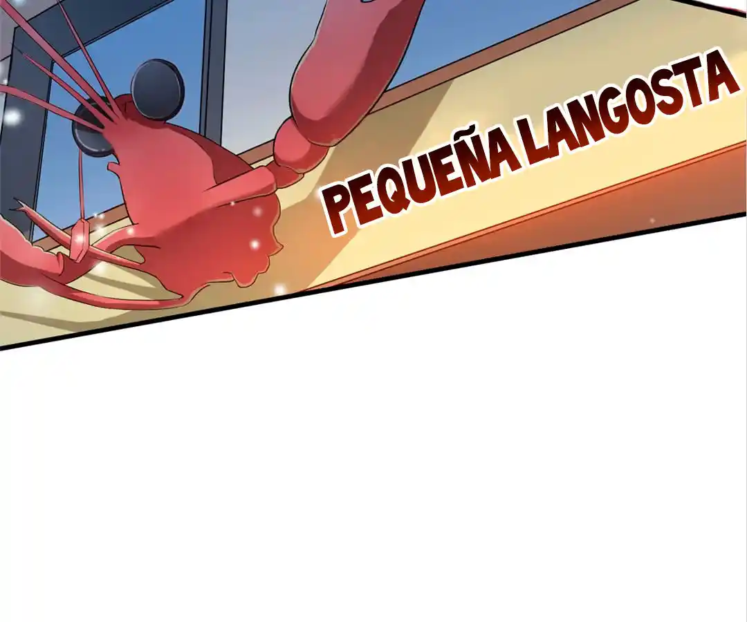 Esposa Sustituta - Capítulo 49 - Página 21 - LectorTMOo