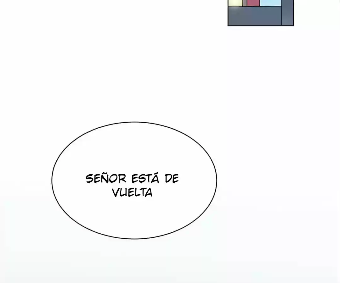 Esposa Sustituta - Capítulo 5 - Página 6 - LectorTMOo