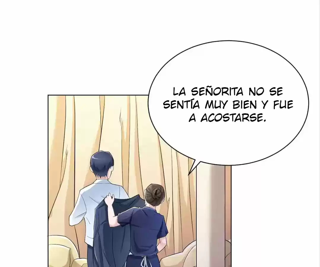 Esposa Sustituta - Capítulo 5 - Página 13 - LectorTMOo
