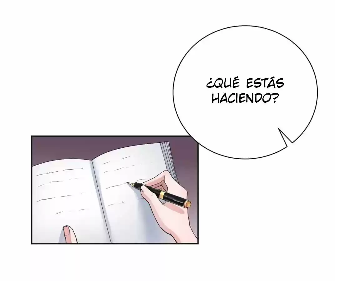 Esposa Sustituta - Capítulo 5 - Página 36 - LectorTMOo