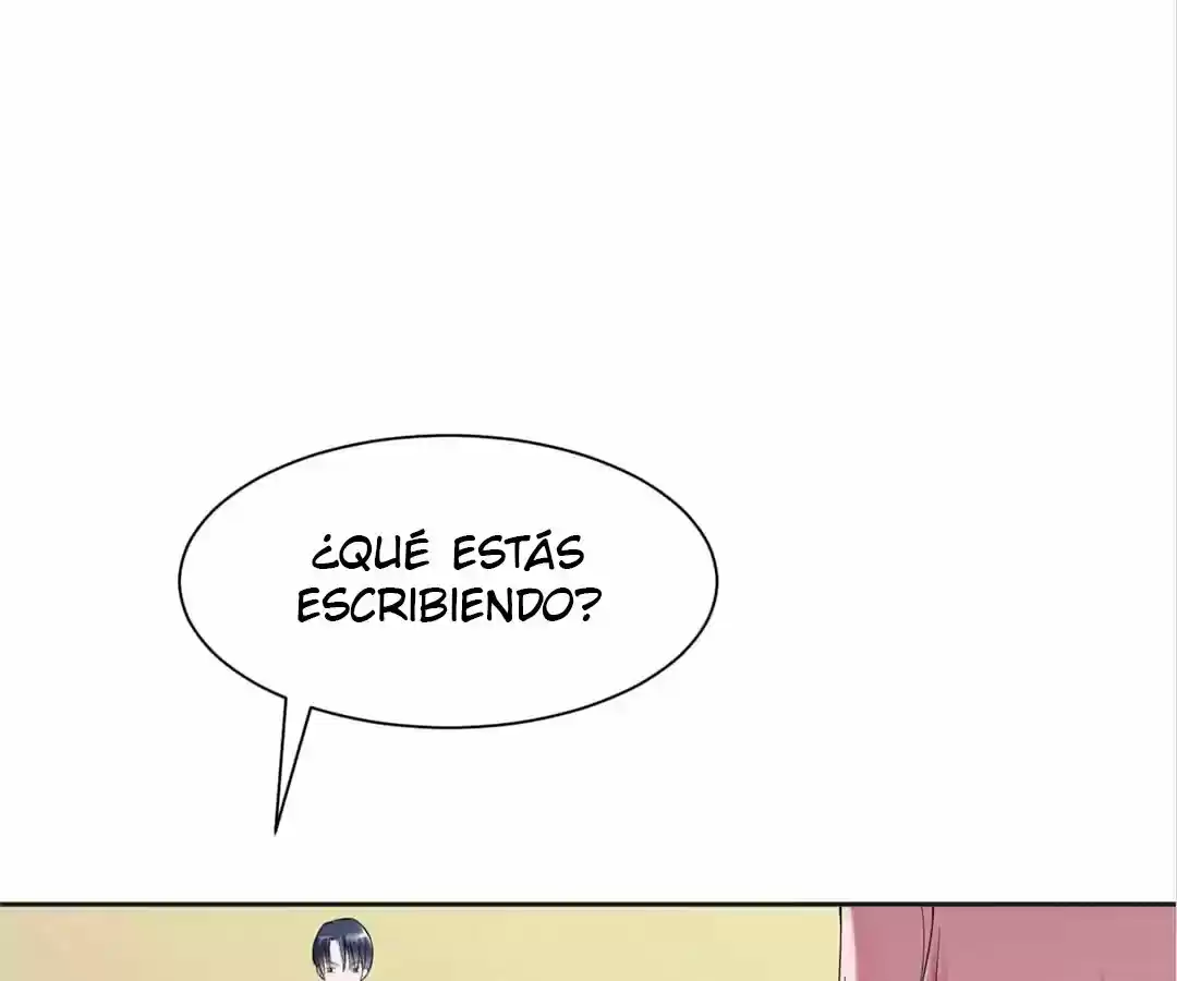 Esposa Sustituta - Capítulo 5 - Página 40 - LectorTMOo