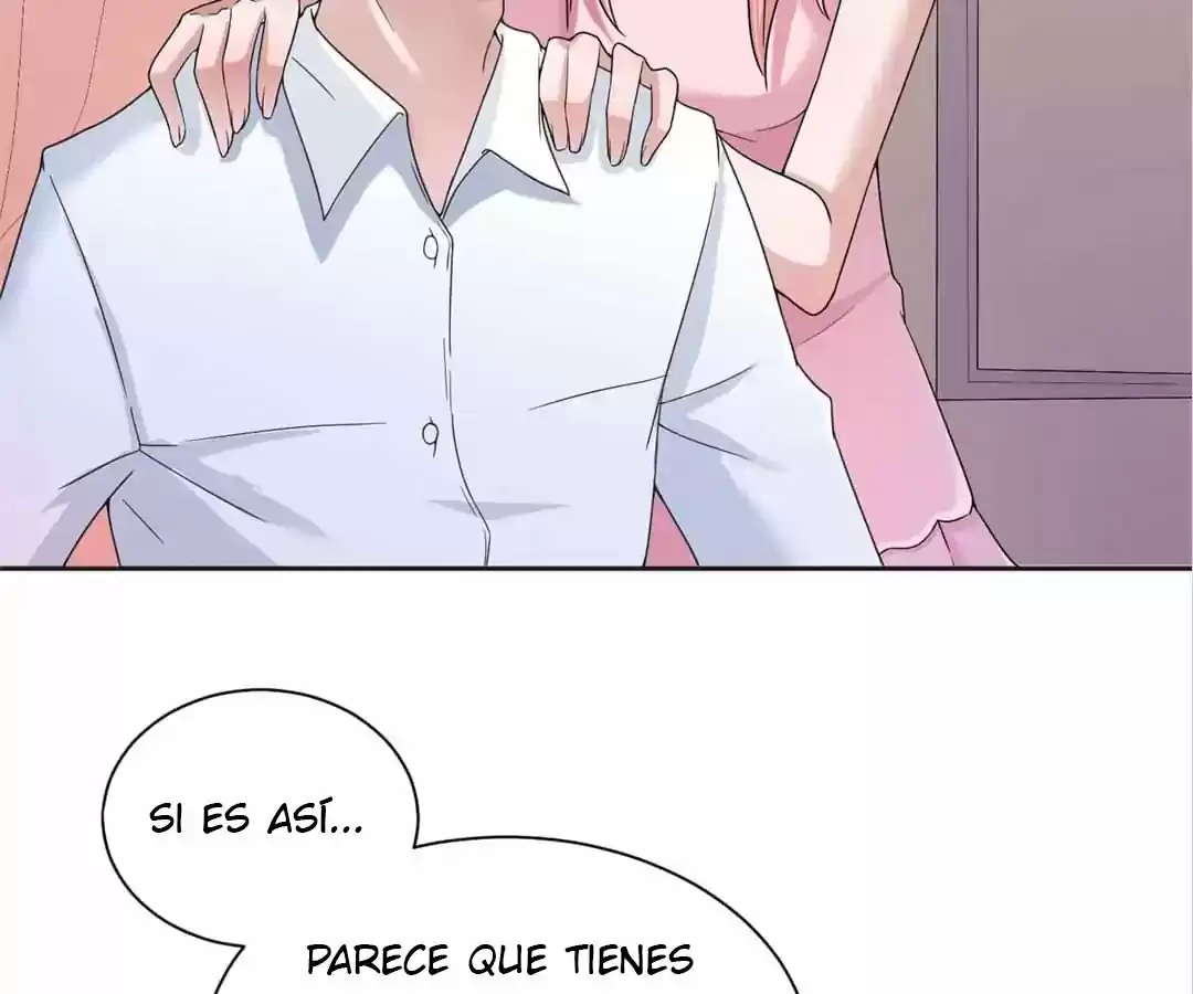 Esposa Sustituta - Capítulo 5 - Página 47 - LectorTMOo