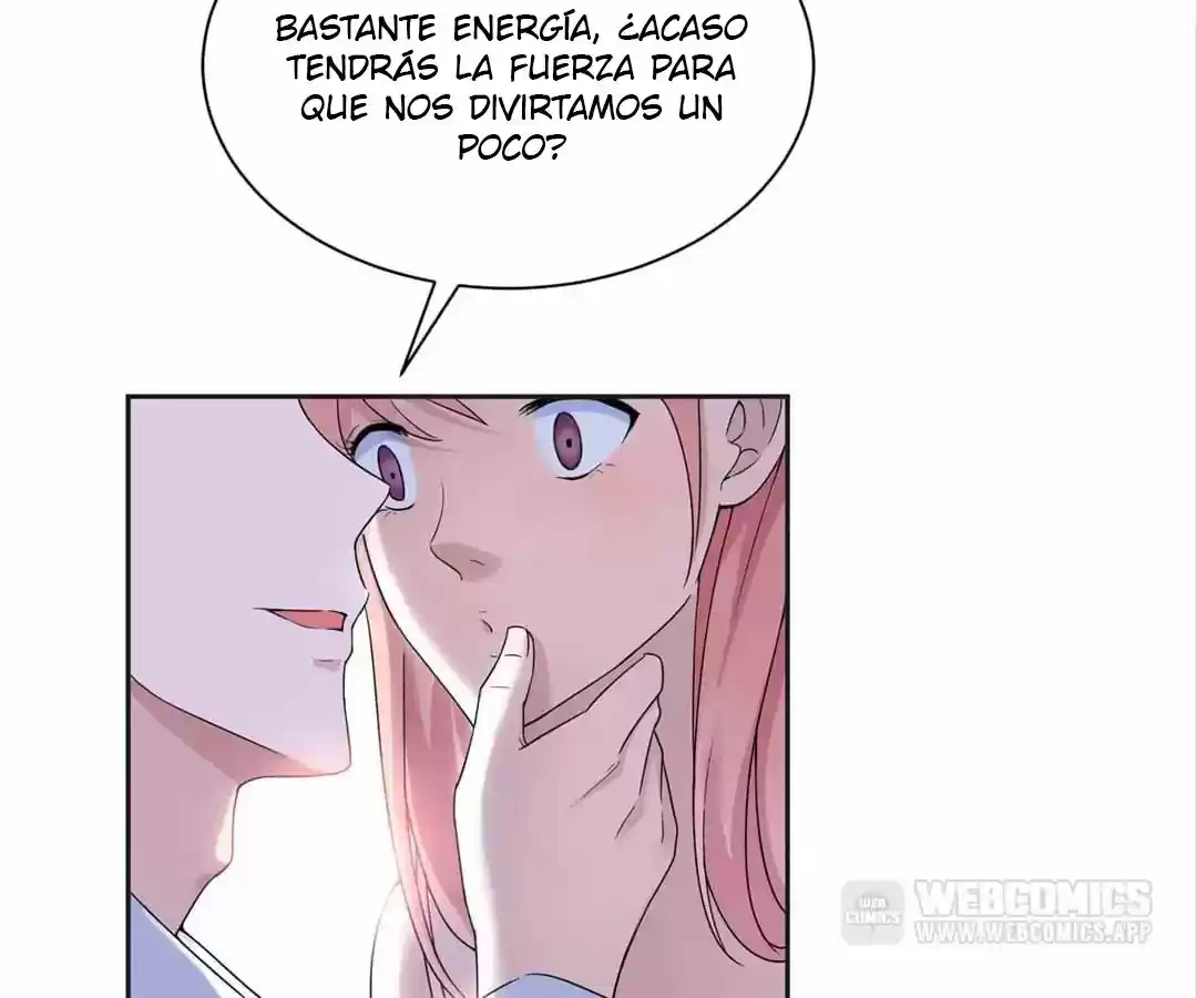 Esposa Sustituta - Capítulo 5 - Página 48 - LectorTMOo