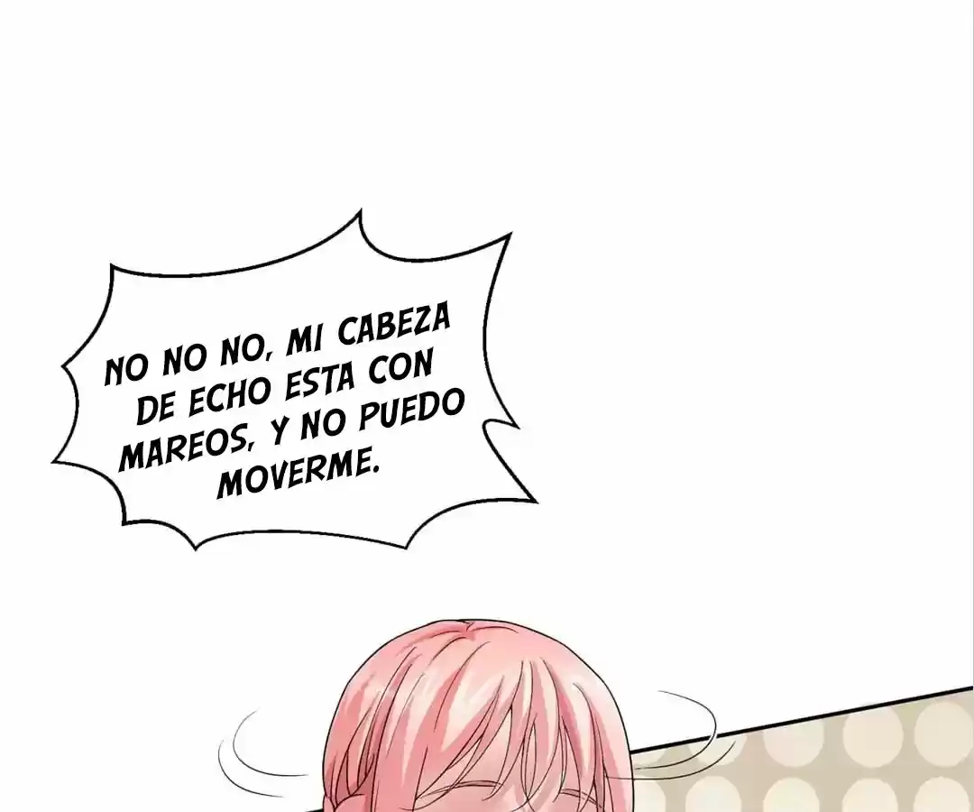 Esposa Sustituta - Capítulo 5 - Página 51 - LectorTMOo